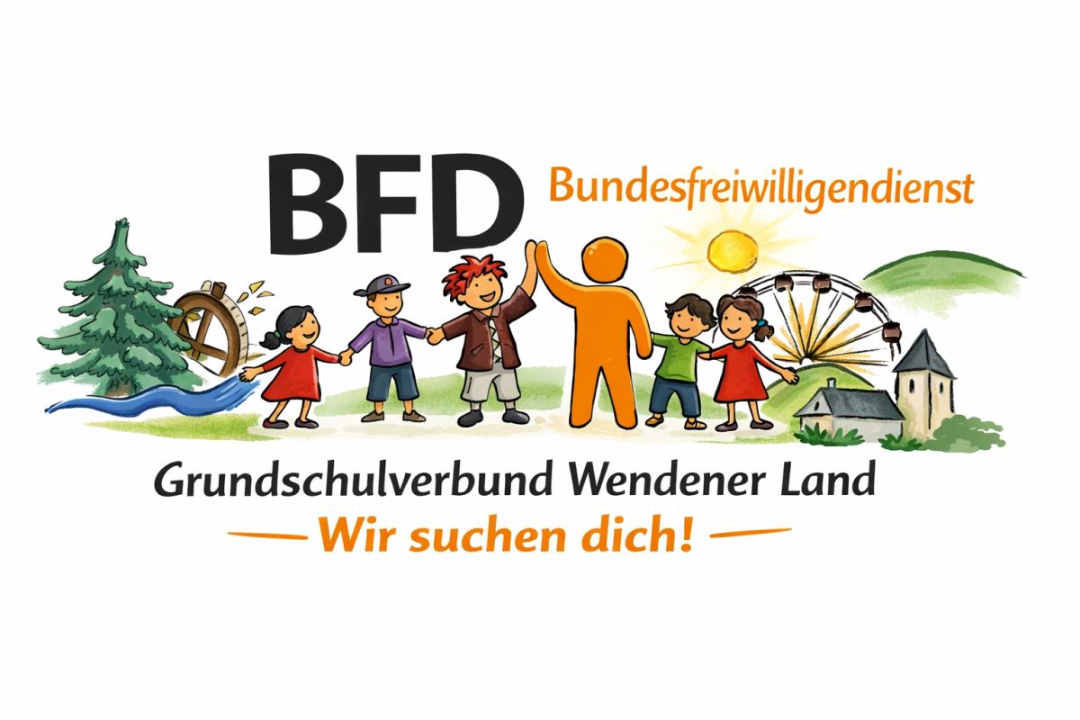 Bild ohne Beschreibung